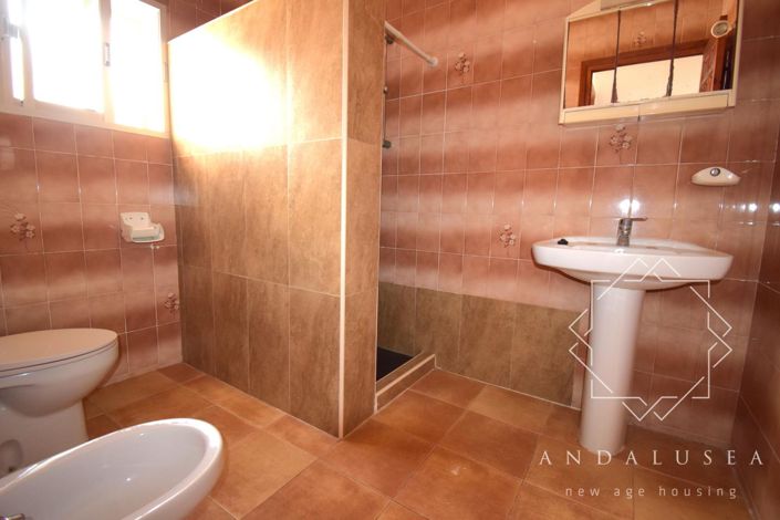 Image No.19-Propriété de 3 chambres à vendre à Mojacar