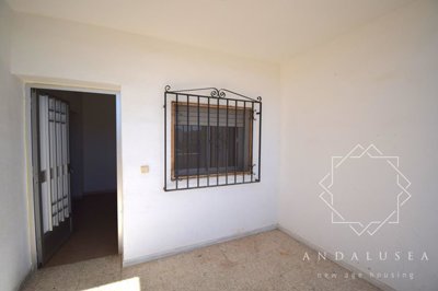 4196327-132d255c