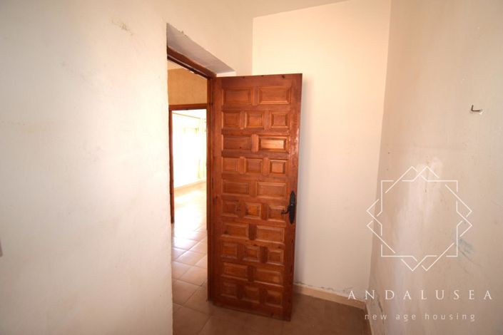 Image No.22-Propriété de 3 chambres à vendre à Mojacar