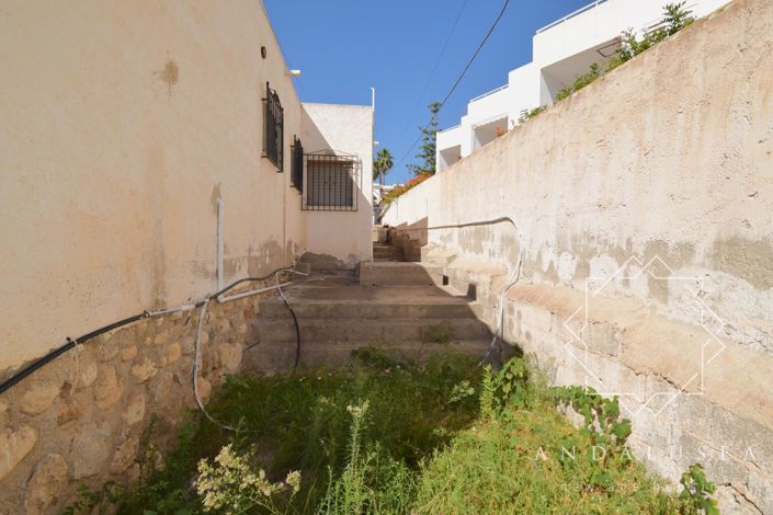 Image No.28-Propriété de 3 chambres à vendre à Mojacar