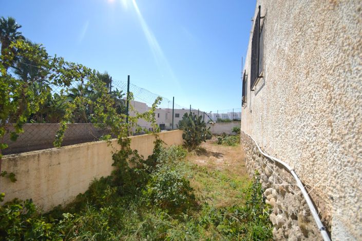 Image No.30-Propriété de 3 chambres à vendre à Mojacar