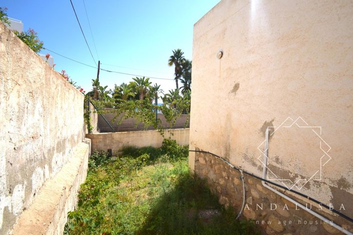 Image No.32-Propriété de 3 chambres à vendre à Mojacar