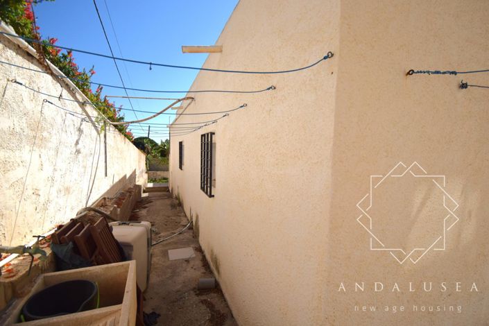 Image No.33-Propriété de 3 chambres à vendre à Mojacar