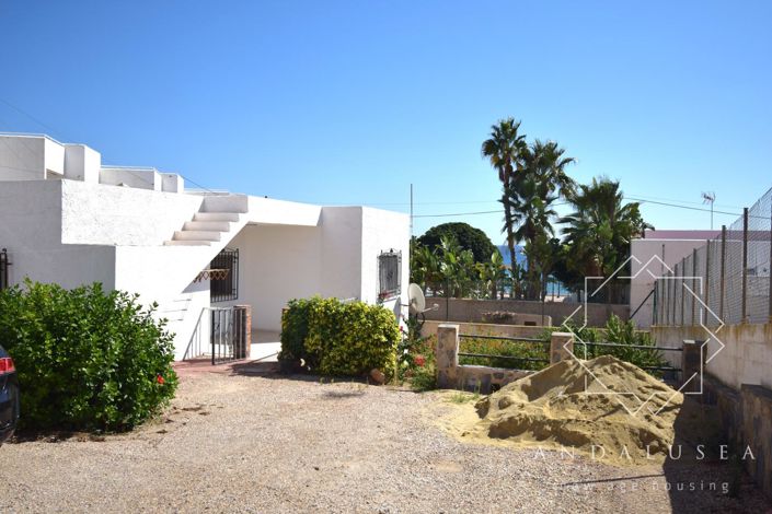 Image No.38-Propriété de 3 chambres à vendre à Mojacar