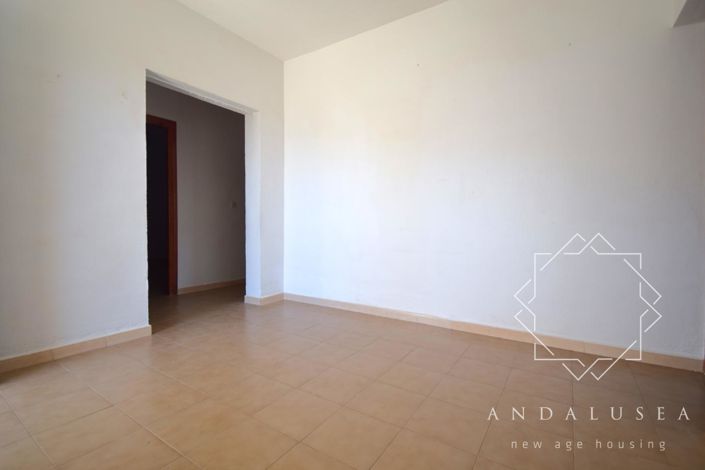 Image No.4-Propriété de 3 chambres à vendre à Mojacar