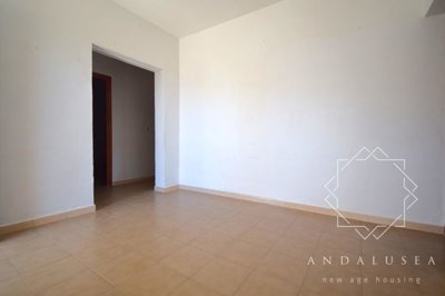 4196327-042b910e