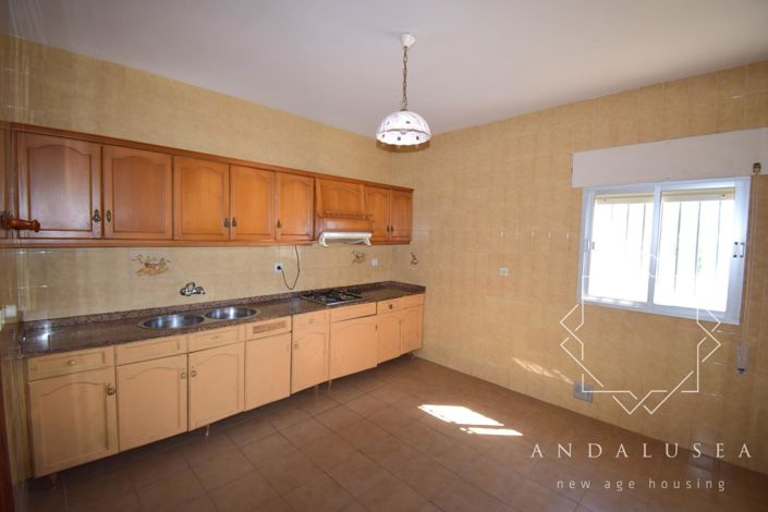 Image No.9-Propriété de 3 chambres à vendre à Mojacar