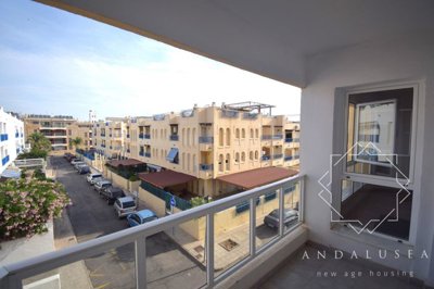 Andalusea most sold property