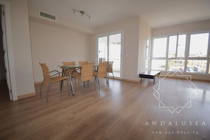 Image No.11-3 Bed Property for sale