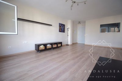 Andalusea most sold property