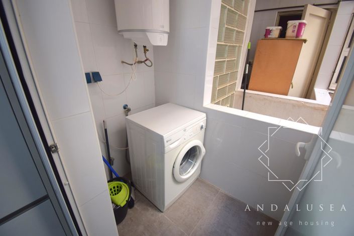 Image No.23-3 Bed Property for sale