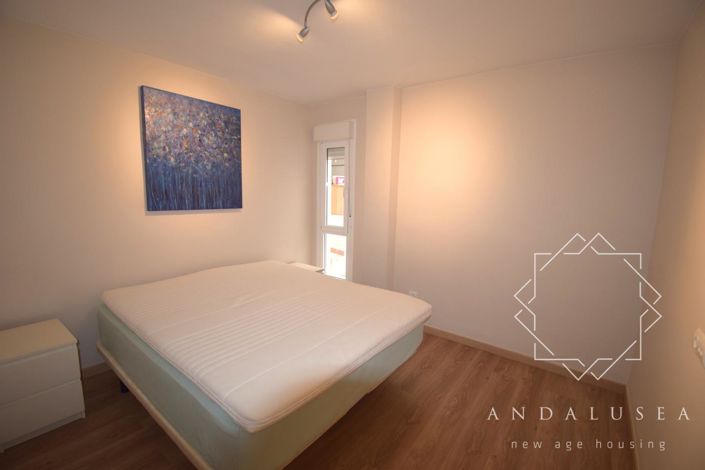 Image No.33-3 Bed Property for sale