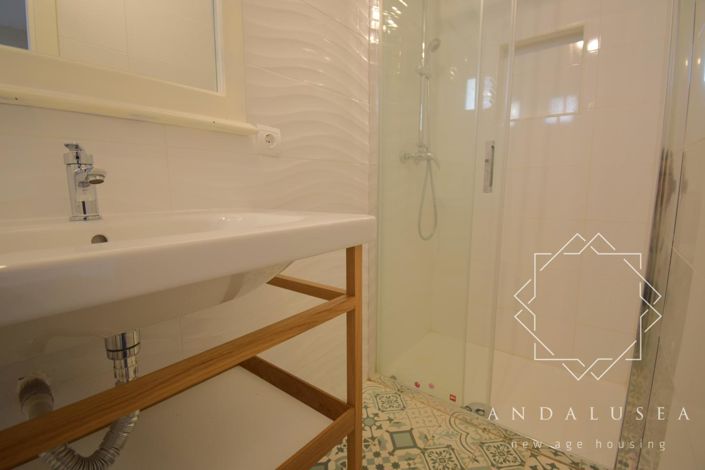 Image No.46-3 Bed Property for sale