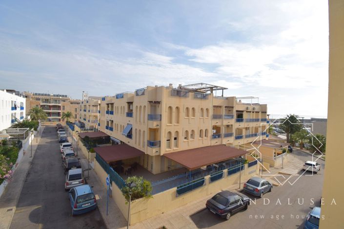 Image No.51-3 Bed Property for sale