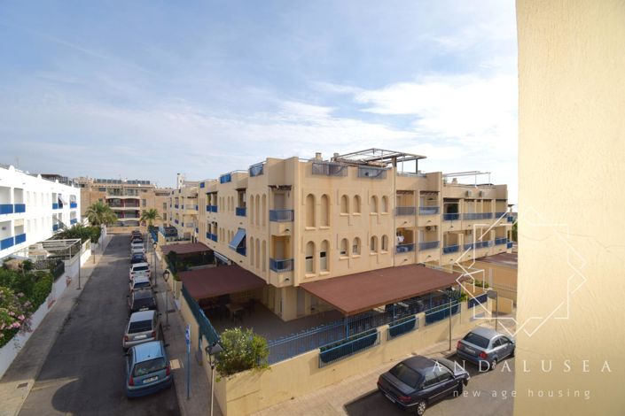 Image No.54-3 Bed Property for sale