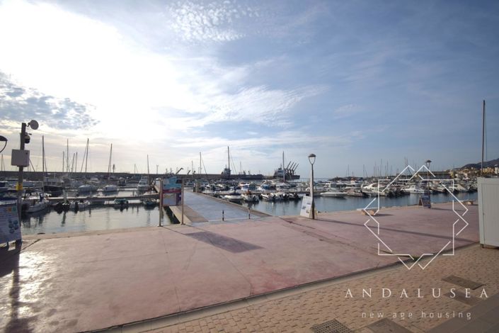 Image No.58-3 Bed Property for sale