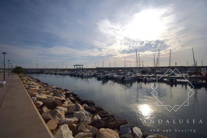 Image No.59-3 Bed Property for sale