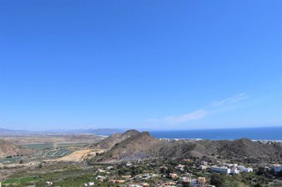Vistas