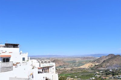 Vistas