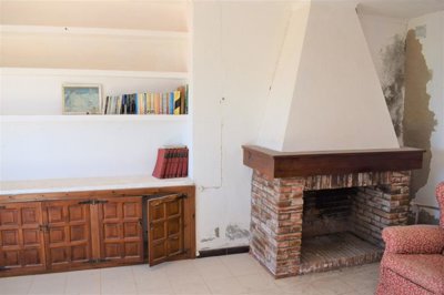 Salón
