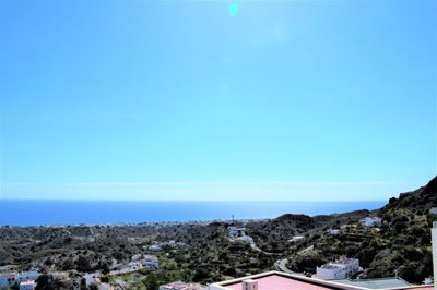 Vistas
