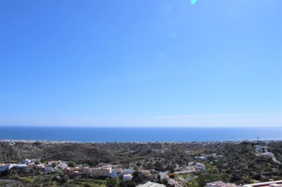 Vistas