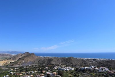Vistas