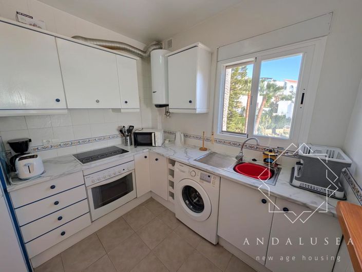 Image No.12-2 Bed Property for sale