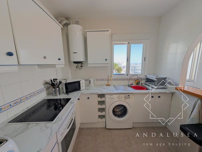 Image No.13-2 Bed Property for sale