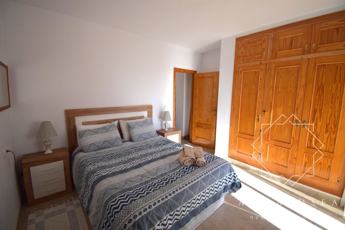 Image No.20-2 Bed Property for sale