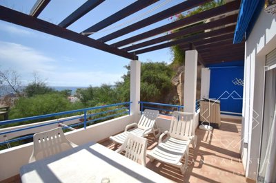 Andalusea most sold property