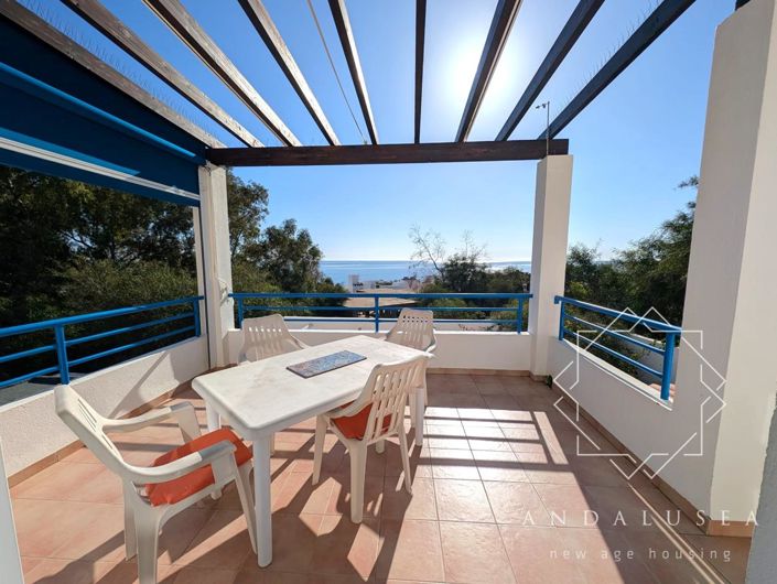 Image No.3-2 Bed Property for sale