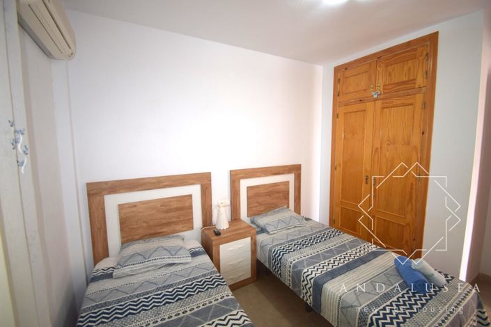 Image No.25-Propriété de 2 chambres à vendre à Mojacar