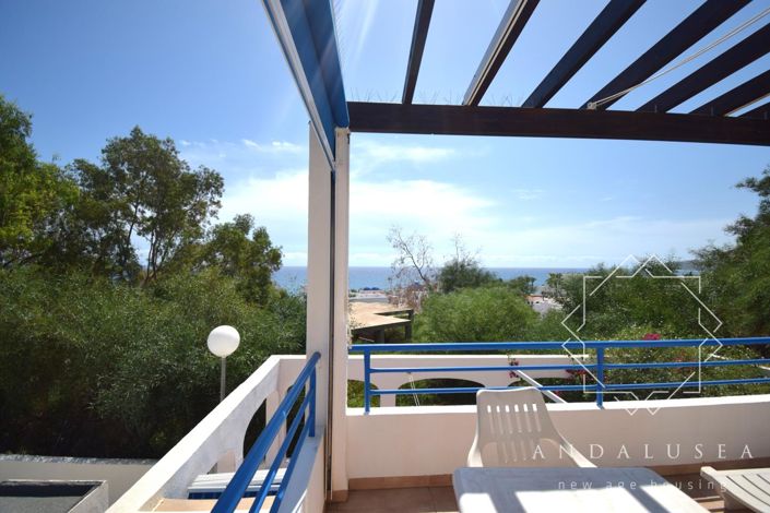 Image No.29-Propriété de 2 chambres à vendre à Mojacar