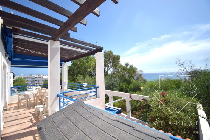 Image No.30-Propriété de 2 chambres à vendre à Mojacar