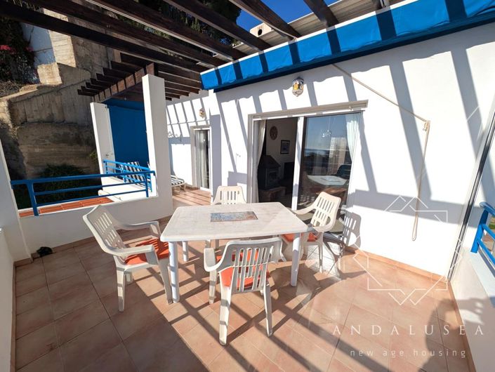 Image No.31-2 Bed Property for sale