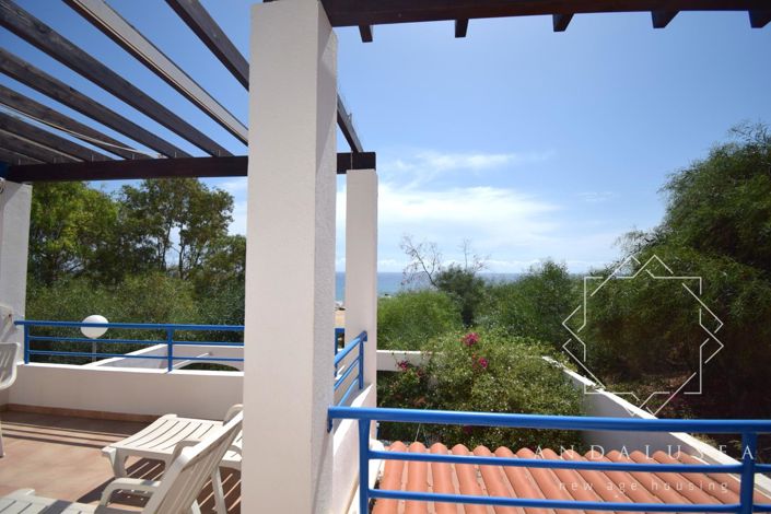 Image No.31-Propriété de 2 chambres à vendre à Mojacar