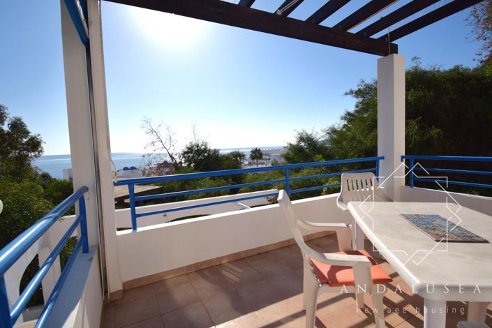 Image No.32-2 Bed Property for sale