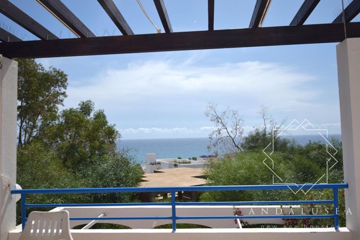 Image No.32-Propriété de 2 chambres à vendre à Mojacar