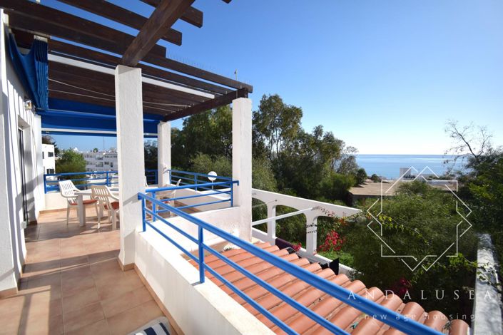 Image No.33-2 Bed Property for sale