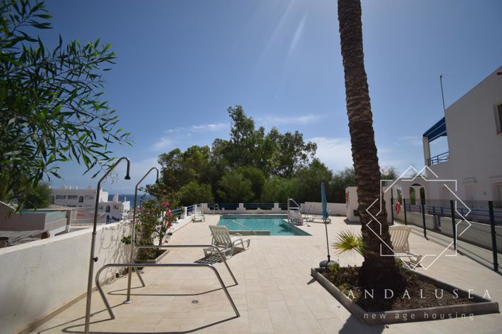 Image No.34-Propriété de 2 chambres à vendre à Mojacar