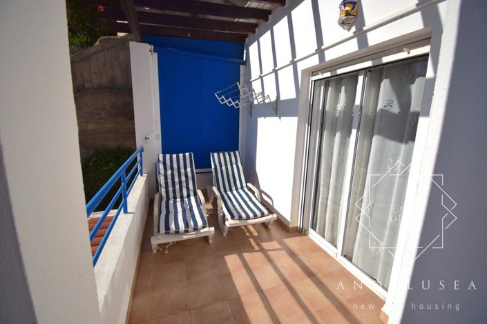 Image No.35-2 Bed Property for sale