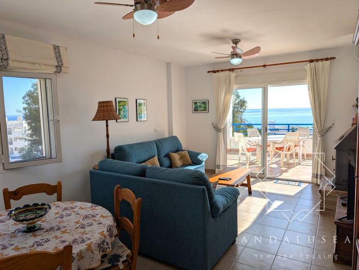 Image No.5-2 Bed Property for sale