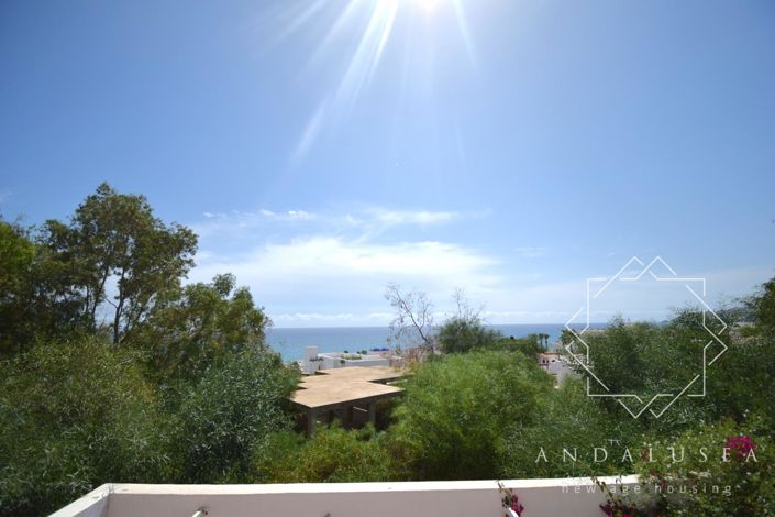 Image No.41-Propriété de 2 chambres à vendre à Mojacar