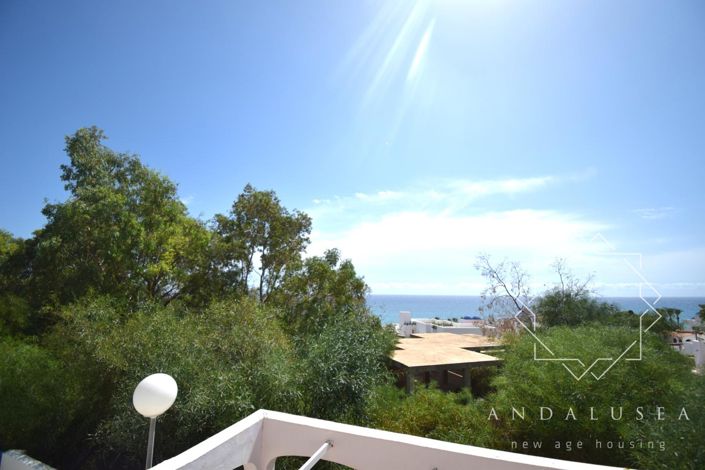 Image No.43-Propriété de 2 chambres à vendre à Mojacar