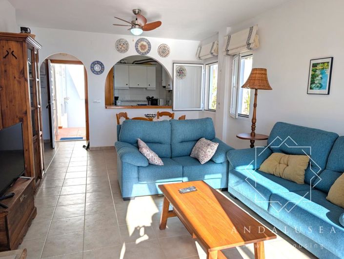 Image No.7-2 Bed Property for sale