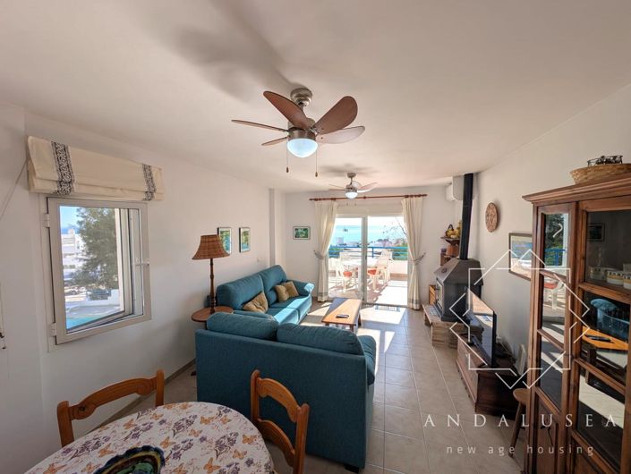 Image No.9-2 Bed Property for sale