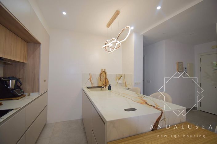 Image No.11-3 Bed Property for sale