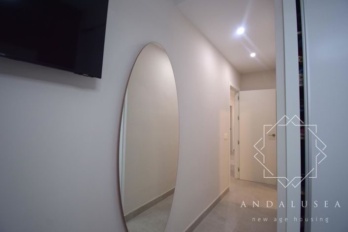 Image No.20-3 Bed Property for sale