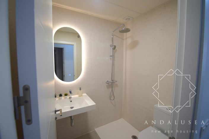 Image No.31-3 Bed Property for sale